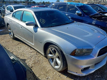 Load image into Gallery viewer, TRANSMISSION 300 Challenger Charger 2011-2020 RWD - MM3332726