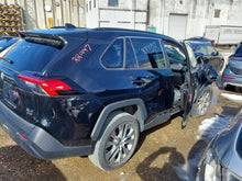 Load image into Gallery viewer, Engine Motor RAV4 2021 - MM3331853