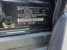 Load image into Gallery viewer, Engine Motor RAV4 2021 - MM3331853