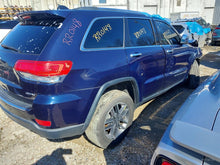 Load image into Gallery viewer, Transmission GRAND CHEROKEE 2017 - MM3332669