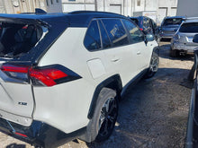 Load image into Gallery viewer, Transmission RAV4 2022 - MM3332618