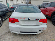 Load image into Gallery viewer, Transmission BMW M3 2013 - MM3332472