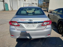 Load image into Gallery viewer, Transmission Toyota Corolla 2012 - MM3329962
