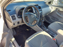Load image into Gallery viewer, Transmission Toyota Corolla 2012 - MM3329962