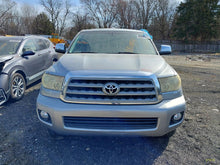 Load image into Gallery viewer, Transmission Toyota Sequoia 2016 - MM3329827