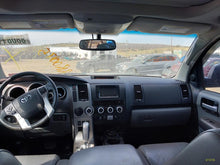 Load image into Gallery viewer, Transmission Toyota Sequoia 2016 - MM3329827