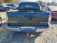 Load image into Gallery viewer, Transmission Toyota Tacoma 2013 - MM3327891