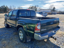 Load image into Gallery viewer, Transmission Toyota Tacoma 2013 - MM3327891