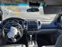 Load image into Gallery viewer, Transmission Toyota Tacoma 2013 - MM3327891