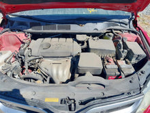 Load image into Gallery viewer, Transmission Toyota Venza 2013 - MM3328000
