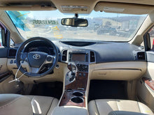 Load image into Gallery viewer, Transmission Toyota Venza 2013 - MM3328000