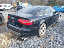 Load image into Gallery viewer, ENGINE MOTOR Audi S4 S5 SQ5 14 15 16 17 3.0L VIN G/C/4 - MM3328914