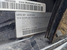 Load image into Gallery viewer, ENGINE MOTOR Audi S4 S5 SQ5 14 15 16 17 3.0L VIN G/C/4 - MM3328914
