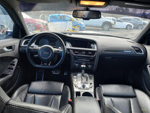 Load image into Gallery viewer, ENGINE MOTOR Audi S4 S5 SQ5 14 15 16 17 3.0L VIN G/C/4 - MM3328914