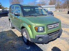 Load image into Gallery viewer, TRANSMISSION Honda Element 03 04 05 06 07 08 - MM3329385