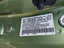 Load image into Gallery viewer, TRANSMISSION Honda Element 03 04 05 06 07 08 - MM3329385