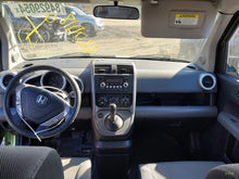 Load image into Gallery viewer, TRANSMISSION Honda Element 03 04 05 06 07 08 - MM3329385