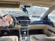 Load image into Gallery viewer, TRANSMISSION Honda Accord 2013 13 - MM3330239