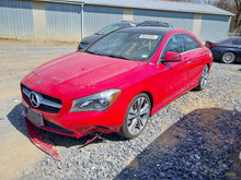 Load image into Gallery viewer, ENGINE MOTOR CLA45 CLA250 2015 15 2016 16 2017 17 2018 18 - MM3331598