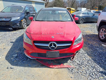 Load image into Gallery viewer, ENGINE MOTOR CLA45 CLA250 2015 15 2016 16 2017 17 2018 18 - MM3331598