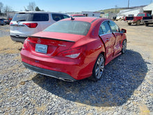 Load image into Gallery viewer, ENGINE MOTOR CLA45 CLA250 2015 15 2016 16 2017 17 2018 18 - MM3331598