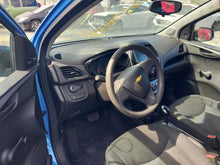 Load image into Gallery viewer, Transmission Chevrolet Spark 2017 - MM3331659