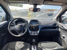 Load image into Gallery viewer, Transmission Chevrolet Spark 2017 - MM3331659