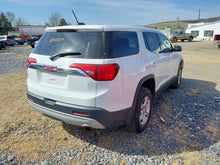 Load image into Gallery viewer, Transmission GMC Acadia 2018 - MM3331697