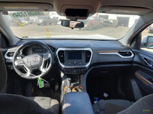 Load image into Gallery viewer, Transmission GMC Acadia 2018 - MM3331697
