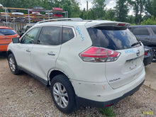 Load image into Gallery viewer, TRANSMISSION Nissan Rogue 14 15 16 17 18 19 20 4X4 VIN J/5/K - MM3431428