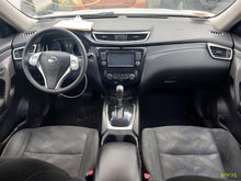 Load image into Gallery viewer, TRANSMISSION Nissan Rogue 14 15 16 17 18 19 20 4X4 VIN J/5/K - MM3431428