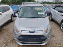 Load image into Gallery viewer, Transmission TRANSIT CONNECT 2018 - MM3431633