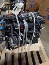 Load image into Gallery viewer, HEADLIGHT LAMP ASSEMBLY 325ci 325i 330ci 330i 330xi 04-06 Left - NW619623