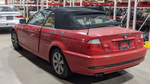 Load image into Gallery viewer, HEADLIGHT LAMP ASSEMBLY 325ci 325i 330ci 330i 330xi 04-06 Left - NW619623