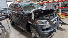 Load image into Gallery viewer, FRONT CV AXLE SHAFT Gl350 Gl450 Gl550 GL63 AMG GLE300 DCP 12-19 Right - NW380580