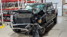 Load image into Gallery viewer, Transfer Case FORD F250SD PICKUP 2016 - NW687291
