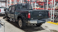 Load image into Gallery viewer, Transfer Case FORD F250SD PICKUP 2016 - NW687291