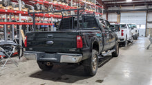 Load image into Gallery viewer, Transfer Case FORD F250SD PICKUP 2016 - NW687291