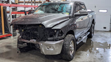 Load image into Gallery viewer, TRANSFER CASE 2500 Pickup 3500 Pickup 06 07 08 09 10 11 12 - NW506132