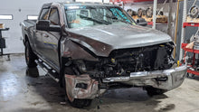 Load image into Gallery viewer, TRANSFER CASE 2500 Pickup 3500 Pickup 06 07 08 09 10 11 12 - NW506132