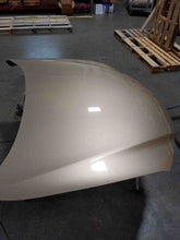 Load image into Gallery viewer, TEMPERATURE CONTROLS Lexus ES350 2007 07 2008 08 2009 09 - NW650287