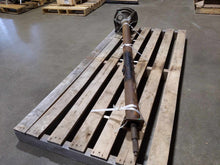 Load image into Gallery viewer, HEATER BLOWER MOTOR PORSCHE 944 968 1985 - 1995 - NW393166