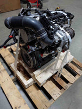 Load image into Gallery viewer, TRANSFER CASE Audi A3 TT Volkswagen Golf 15 16 17 18 19 - NW657192