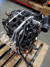 Load image into Gallery viewer, TRANSFER CASE Audi A3 TT Volkswagen Golf 15 16 17 18 19 - NW657192