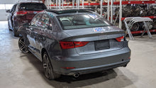 Load image into Gallery viewer, TRANSFER CASE Audi A3 TT Volkswagen Golf 15 16 17 18 19 - NW657192