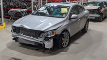 Load image into Gallery viewer, Steering Gear Rack VOLVO S60 2016 - NW594350