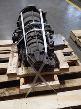 Load image into Gallery viewer, A/C Heater Blower Motor PORSCHE CAYMAN 2007 - NW423778