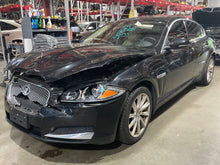 Load image into Gallery viewer, ABS ANTI-LOCK BRAKE PUMP Jaguar XF XFR 2013 13 - NW435858