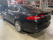 Load image into Gallery viewer, ECU ECM COMPUTER Jaguar XF XFR 2013 13 2014 14 - NW435973