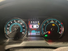 Load image into Gallery viewer, AIR CLEANER BOX Jaguar XF XFR 2013 13 2014 14 2015 15 - NW435862